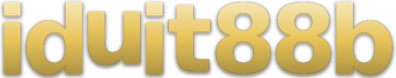 iduit88b logo